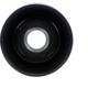 Purchase Top-Quality Belt Tensioner Pulley by LITENS AUTOMOTIVE - 900713A pa4