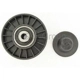 Purchase Top-Quality Belt Tensioner Pulley by SKF - ACT31002 pa10