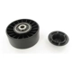 Purchase Top-Quality Belt Tensioner Pulley by SKF - ACT31002 pa3