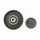 Purchase Top-Quality Belt Tensioner Pulley by SKF - ACT31002 pa4