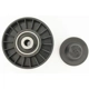 Purchase Top-Quality Belt Tensioner Pulley by SKF - ACT31002 pa5