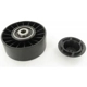 Purchase Top-Quality Belt Tensioner Pulley by SKF - ACT31002 pa6