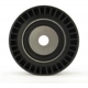 Purchase Top-Quality Belt Tensioner Pulley by SKF - ACT38202 pa2