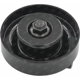 Purchase Top-Quality Belt Tensioner Pulley by SKP - SK36086 pa1