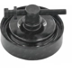 Purchase Top-Quality Belt Tensioner Pulley by SKP - SK36086 pa2