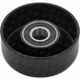 Purchase Top-Quality Belt Tensioner Pulley by SKP - SK36169 pa1
