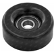 Purchase Top-Quality Belt Tensioner Pulley by SKP - SK36169 pa2