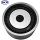 Purchase Top-Quality Belt Tensioner Pulley by SKP - SK85563 pa2