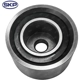 Purchase Top-Quality Belt Tensioner Pulley by SKP - SK85563 pa3