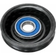 Purchase Top-Quality Belt Tensioner Pulley by SKP - SK89051 pa2