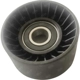 Purchase Top-Quality SKP - SK89094 - Drive Belt Tensioner Pulley pa1