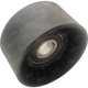 Purchase Top-Quality SKP - SK89094 - Drive Belt Tensioner Pulley pa3