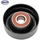 Purchase Top-Quality Belt Tensioner Pulley by SKP - SK89159 pa1