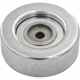 Purchase Top-Quality Belt Tensioner Pulley by SKP - SK89177 pa1