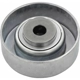 Purchase Top-Quality Belt Tensioner Pulley by SKP - SK89177 pa2