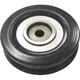 Purchase Top-Quality Belt Tensioner Pulley by SKP - SK89523 pa1