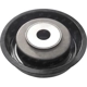 Purchase Top-Quality Belt Tensioner Pulley by SKP - SK89523 pa2