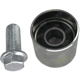 Purchase Top-Quality SKP - SKT42019 - Belt Tensioner Pulley pa2