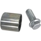 Purchase Top-Quality SKP - SKT42019 - Belt Tensioner Pulley pa3
