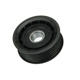 Purchase Top-Quality Belt Tensioner Pulley by URO - 0002020019 pa1