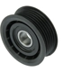 Purchase Top-Quality Belt Tensioner Pulley by URO - 0002020019 pa3