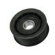 Purchase Top-Quality Belt Tensioner Pulley by URO - 0002020019 pa4