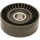 Purchase Top-Quality URO - 06F903315P - Accessory Drive Belt Tensioner Pulley pa1