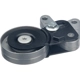 Purchase Top-Quality URO - 079903133R - Belt Tensioner Pulley pa2