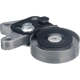 Purchase Top-Quality URO - 079903133R - Belt Tensioner Pulley pa5