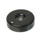 Purchase Top-Quality Belt Tensioner Pulley by URO - 1112000070 pa1