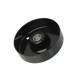 Purchase Top-Quality Belt Tensioner Pulley by URO - 1112000070 pa2