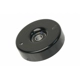 Purchase Top-Quality Belt Tensioner Pulley by URO - 1112000070 pa3