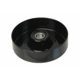 Purchase Top-Quality Belt Tensioner Pulley by URO - 1112000070 pa4