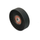 Purchase Top-Quality URO - 1122000970P - Belt Tensioner Pulley pa1