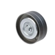 Purchase Top-Quality URO - 11280946004 - Accessory Belt Tensioner Pulley pa2