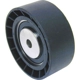 Purchase Top-Quality URO - 11281731220 - Access Belt Idler Pulley pa1