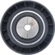 Purchase Top-Quality URO - 11281731220 - Access Belt Idler Pulley pa5