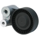 Purchase Top-Quality Belt Tensioner Pulley by URO - 11281742859 pa2