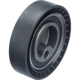 Purchase Top-Quality URO - 11282245087 - A/C Drive Belt Tensioner Pulley pa5