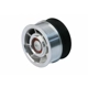 Purchase Top-Quality Belt Tensioner Pulley by URO - 1132020419 pa1