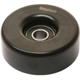 Purchase Top-Quality Belt Tensioner Pulley by URO - 1192001470 pa2