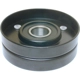 Purchase Top-Quality Belt Tensioner Pulley by URO - 272136 pa1