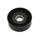 Purchase Top-Quality Belt Tensioner Pulley by URO - 30637141P pa6