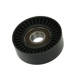 Purchase Top-Quality Belt Tensioner Pulley by URO - 30637141P pa7