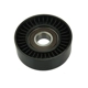 Purchase Top-Quality Belt Tensioner Pulley by URO - 30637141P pa8