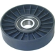 Purchase Top-Quality Belt Tensioner Pulley by URO - 5172309 pa1