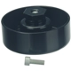 Purchase Top-Quality URO - 99611501672 - Drive Poulie du tendeur de courroie pa4