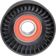 Purchase Top-Quality Belt Tensioner Pulley by URO - 9A110221200 pa6
