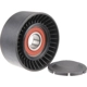 Purchase Top-Quality Belt Tensioner Pulley by URO - 9A110221200 pa8