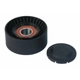 Purchase Top-Quality Belt Tensioner Pulley by URO - 9A110221200 pa2